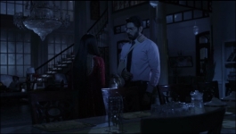 Saath Nibhana Sathiya - 21st September 2021